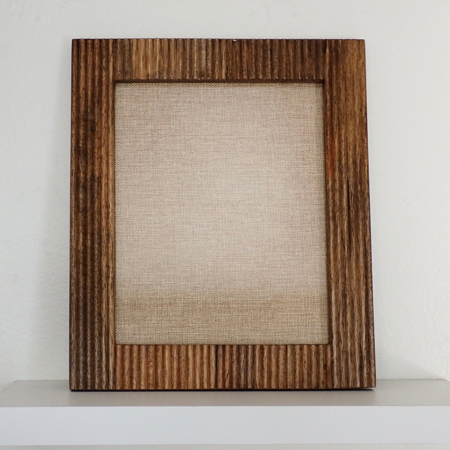 Wood Frame 6