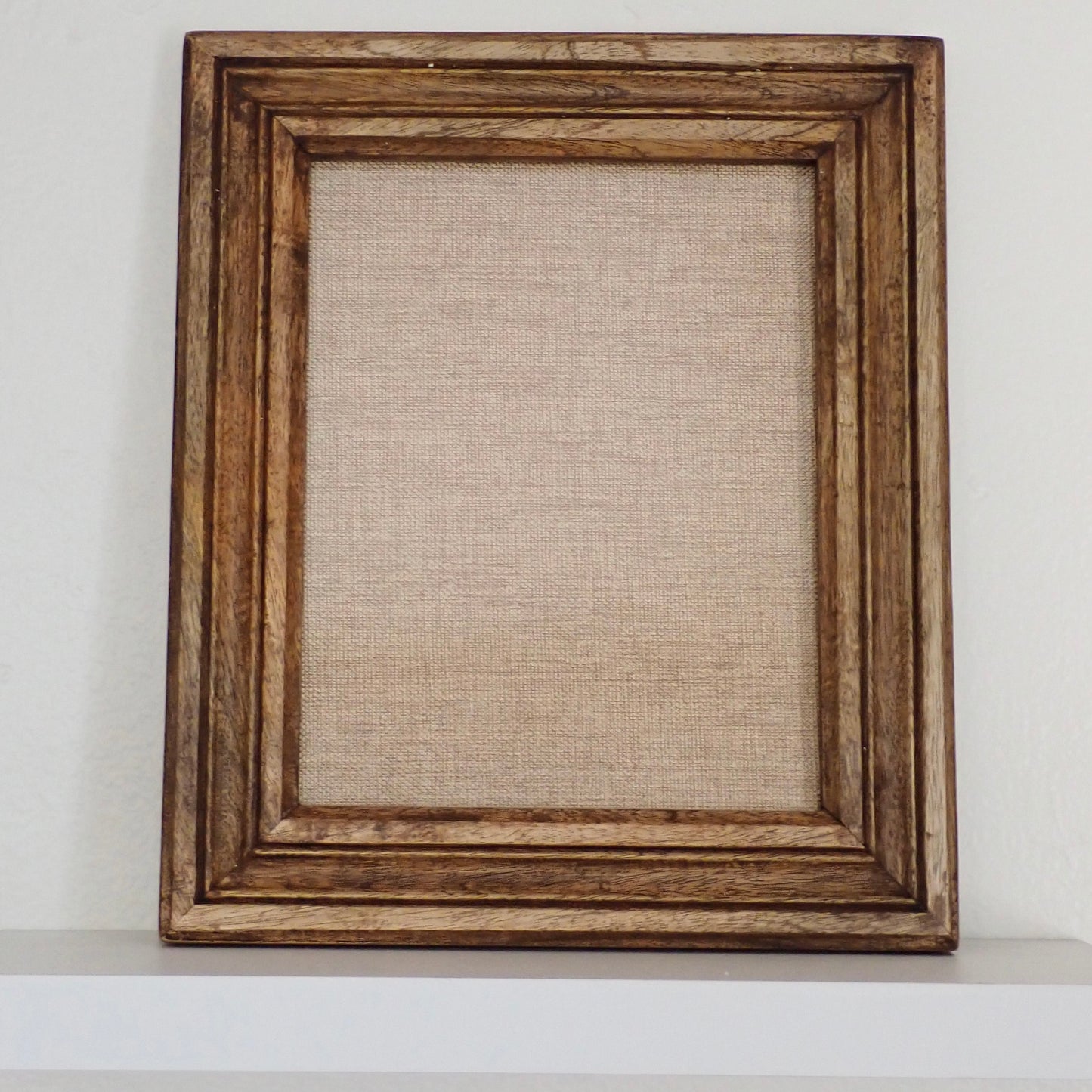 Wood Frame 7